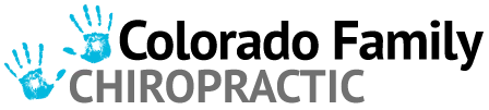 Colorado Family Chiropractic